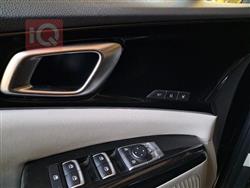 کیا کەرنیڤاڵ